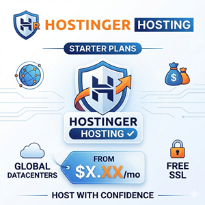 Cheap Web Hosting