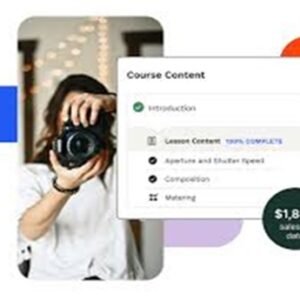 Best LMS Learndash Plugin
