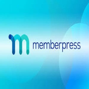 MemberPress Plugin
