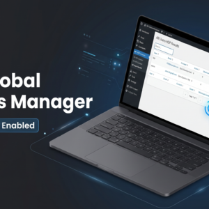 H5P Admin Results by WP Custom Solutions